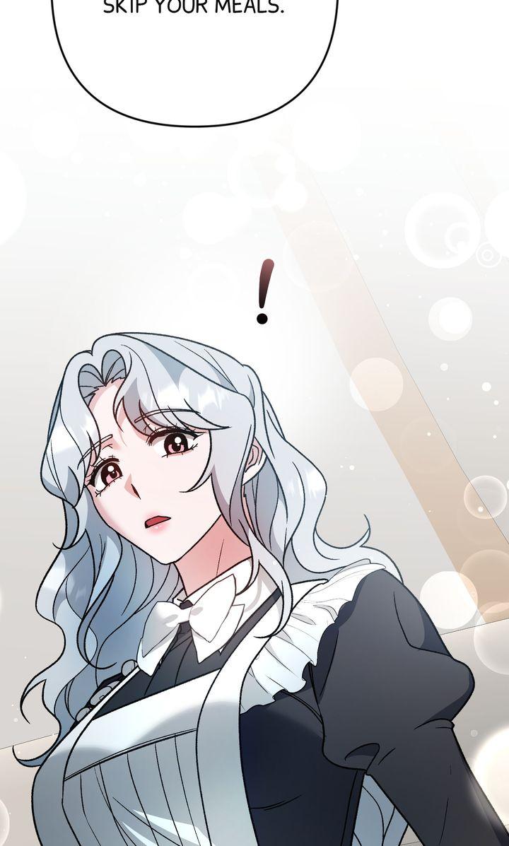 Read Scars in Your Name chapter 21 image 75 on Lezhin