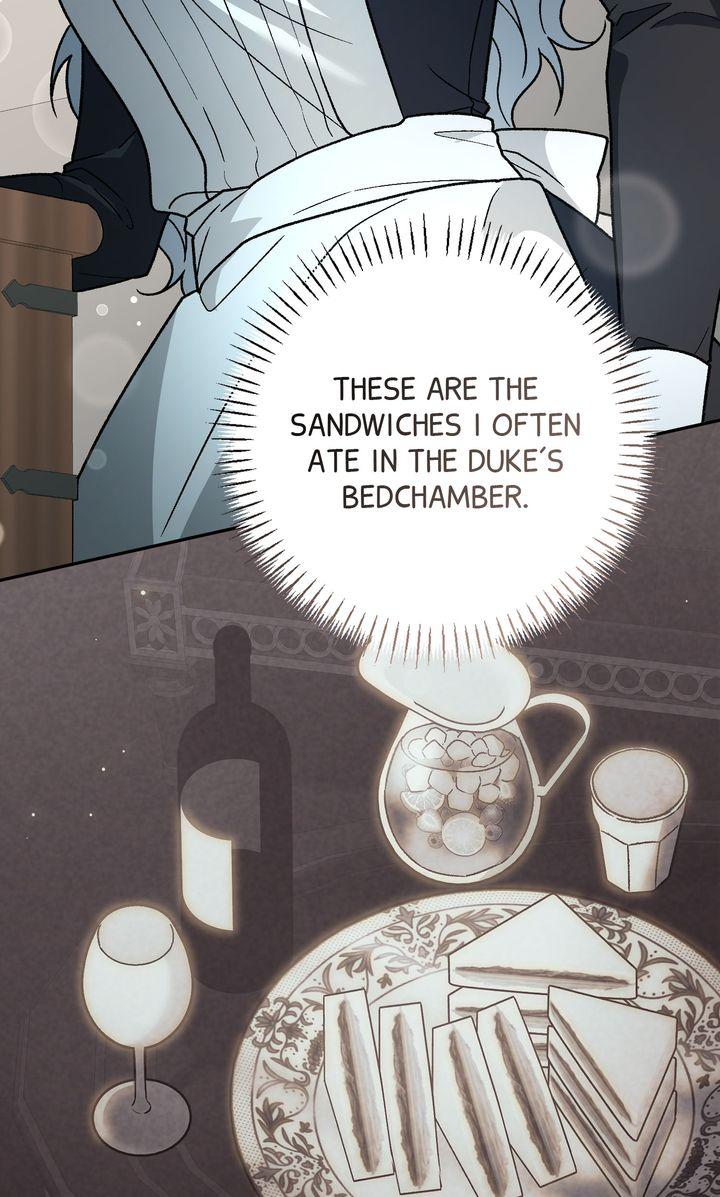Read Scars in Your Name chapter 21 image 76 on Lezhin