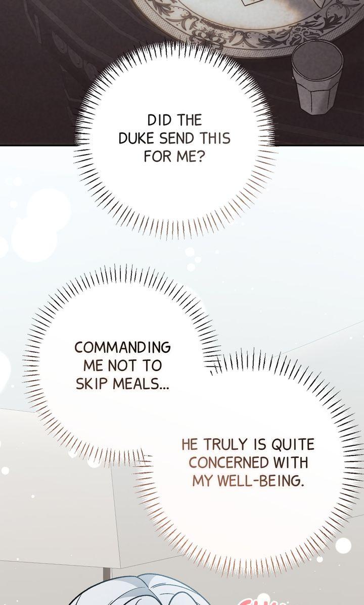 Read Scars in Your Name chapter 21 image 77 on Lezhin