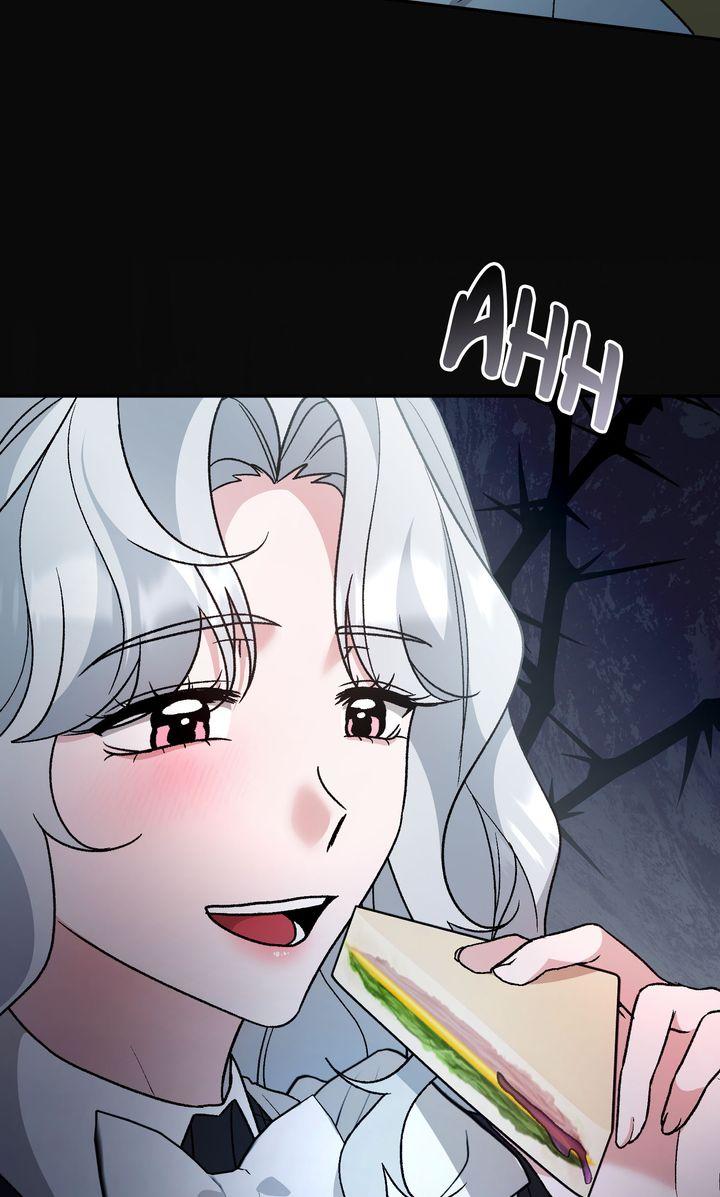 Read Scars in Your Name chapter 21 image 79 on Lezhin