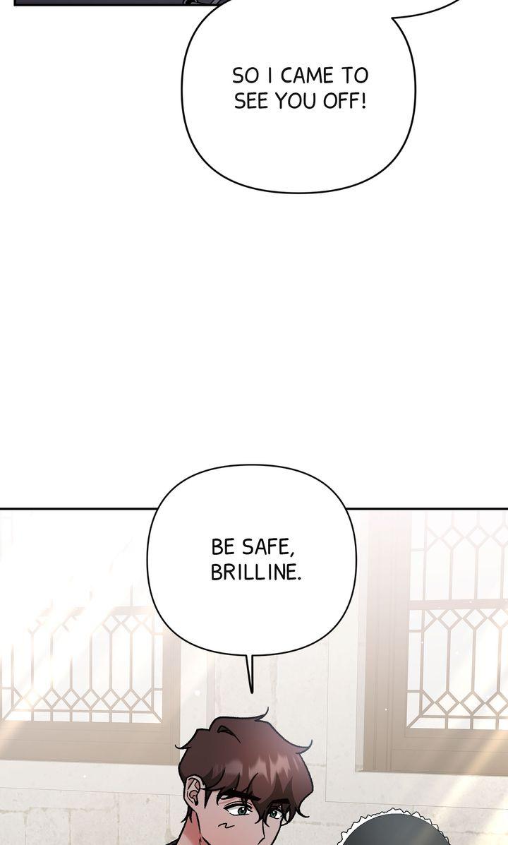 Read Scars in Your Name chapter 21 image 8 on Lezhin