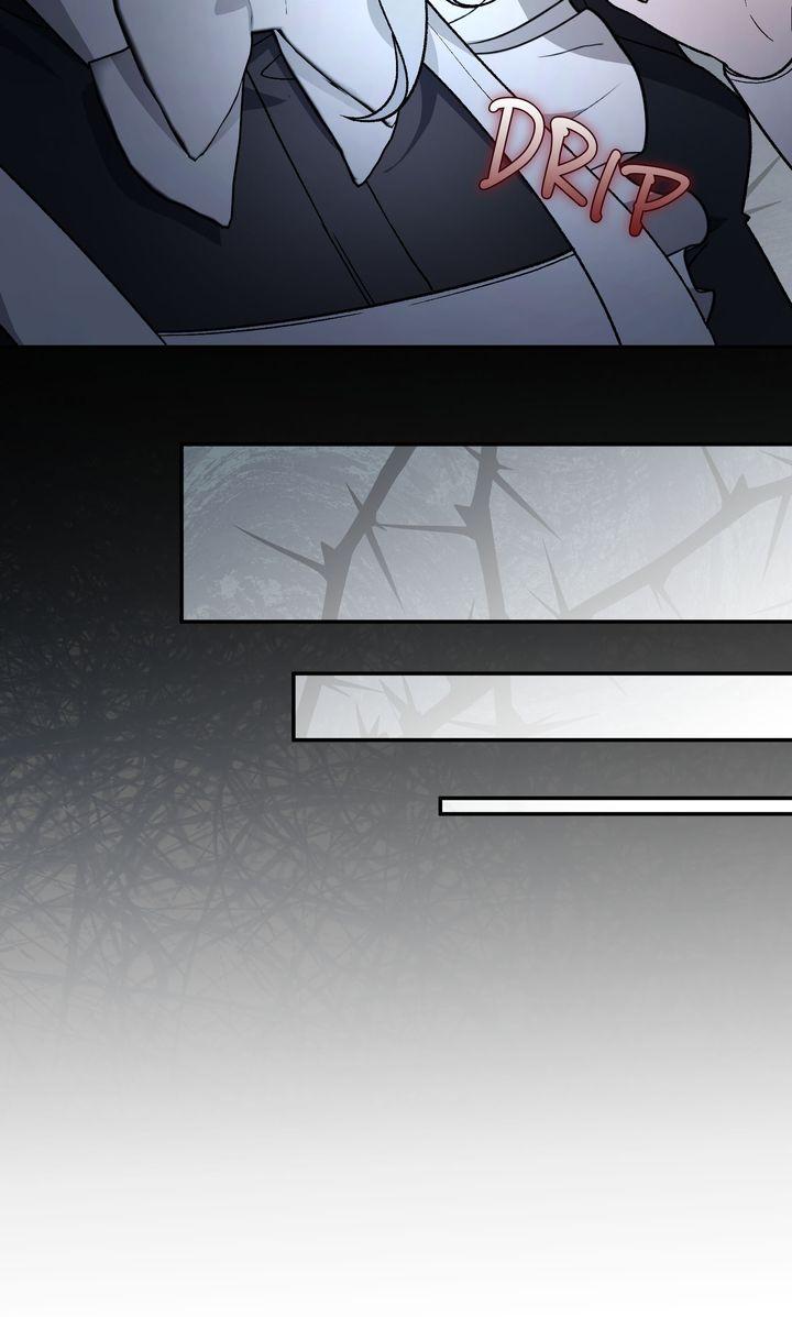 Read Scars in Your Name chapter 21 image 80 on Lezhin