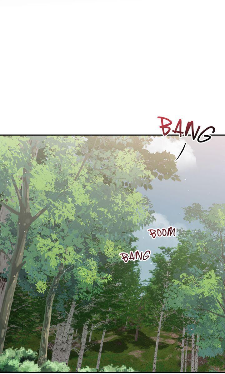 Read Scars in Your Name chapter 21 image 81 on Lezhin