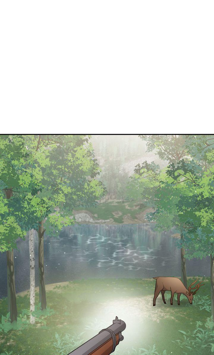 Read Scars in Your Name chapter 21 image 82 on Lezhin