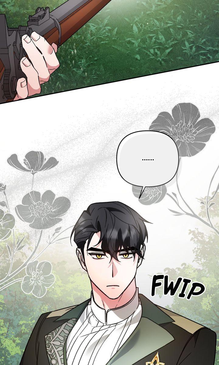 Read Scars in Your Name chapter 21 image 83 on Lezhin