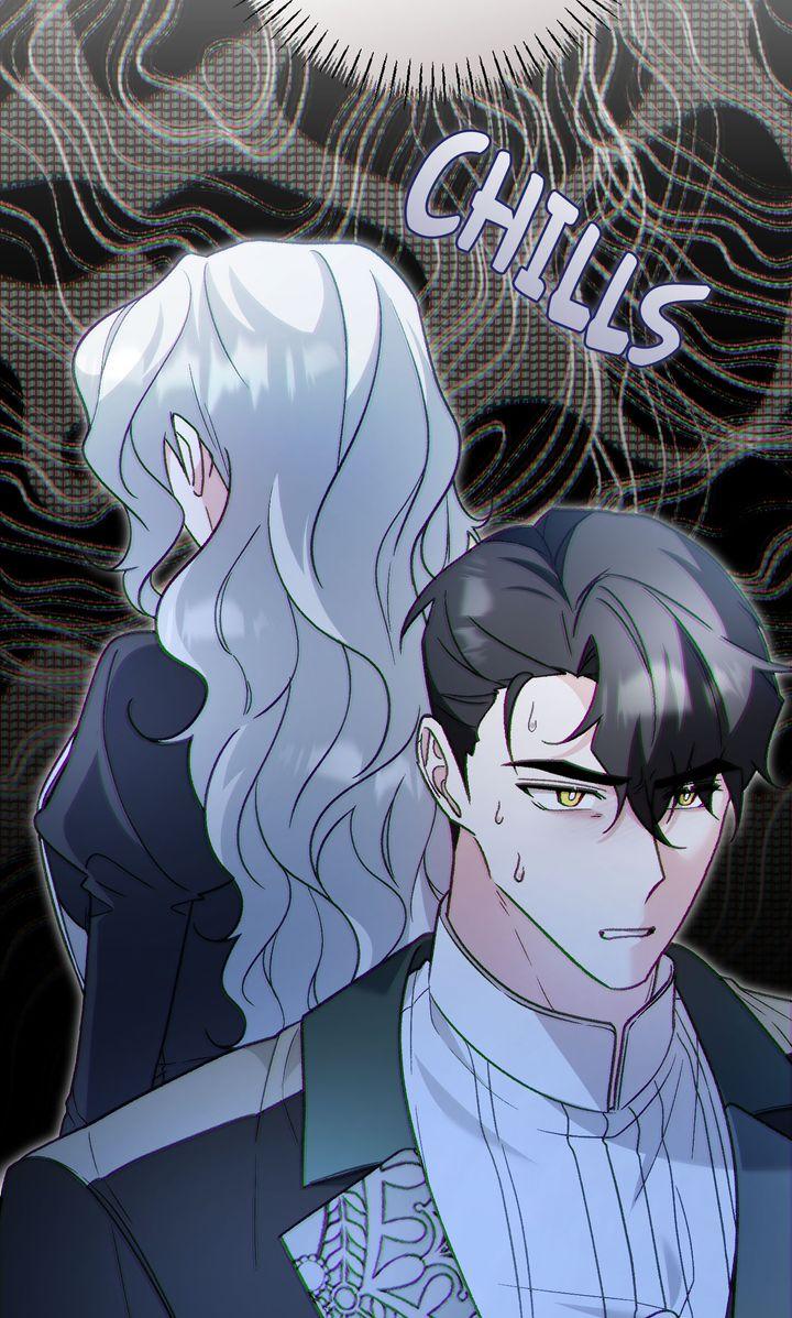 Read Scars in Your Name chapter 21 image 91 on Lezhin