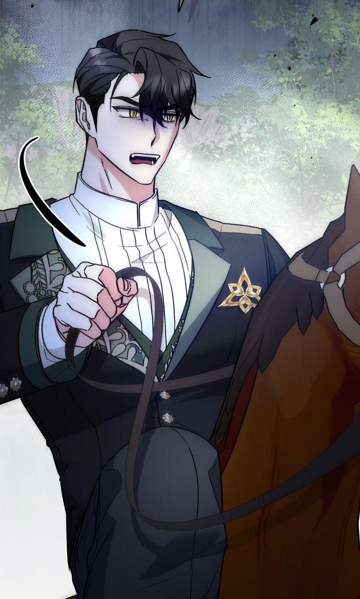 Read Scars in Your Name chapter 21 image 96 on Lezhin