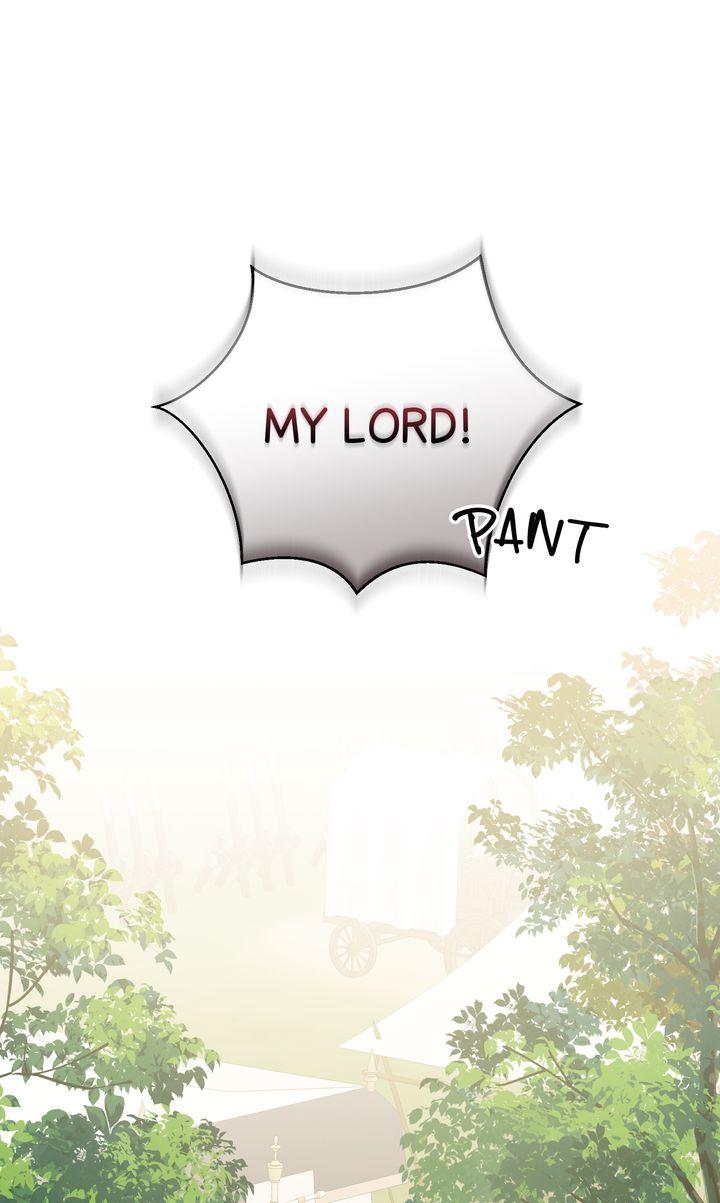 Read Scars in Your Name chapter 22 image 1 on Lezhin