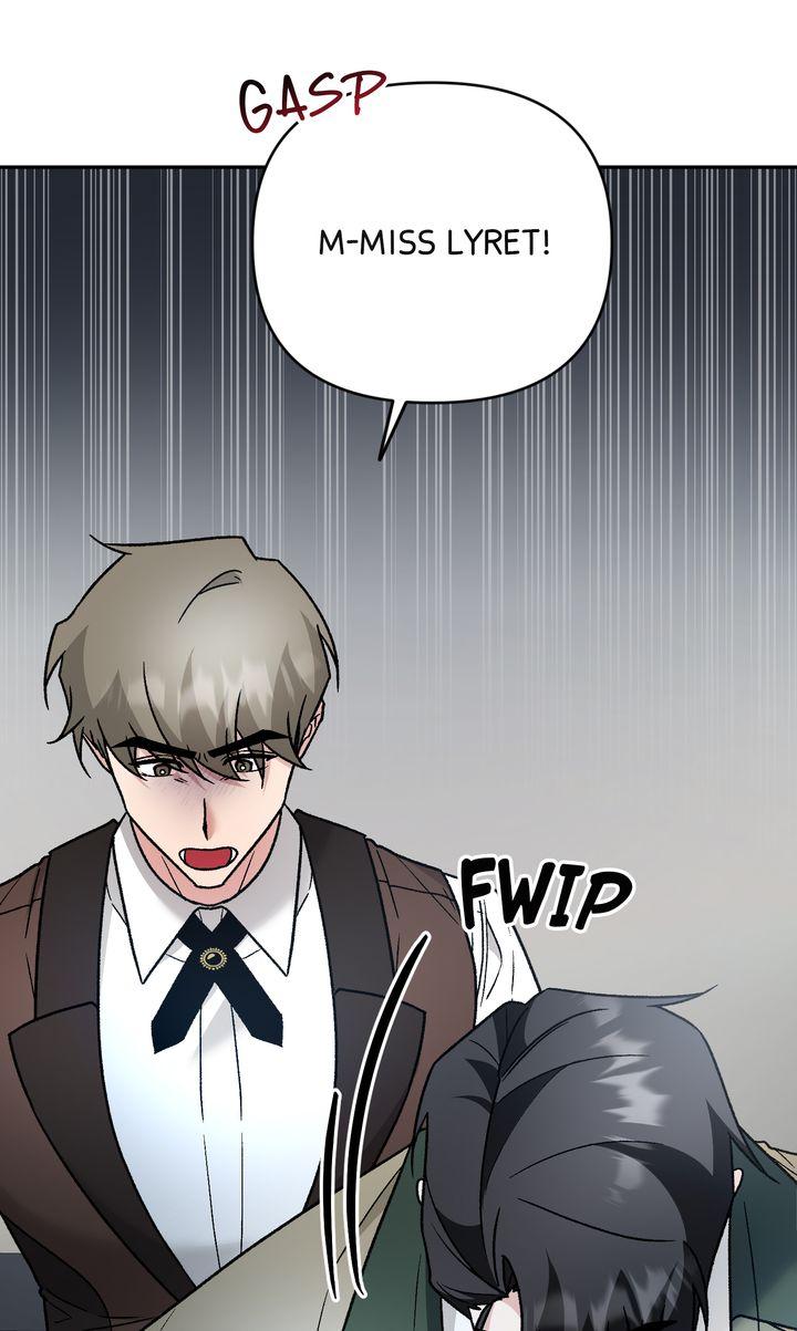 Read Scars in Your Name chapter 22 image 10 on Lezhin