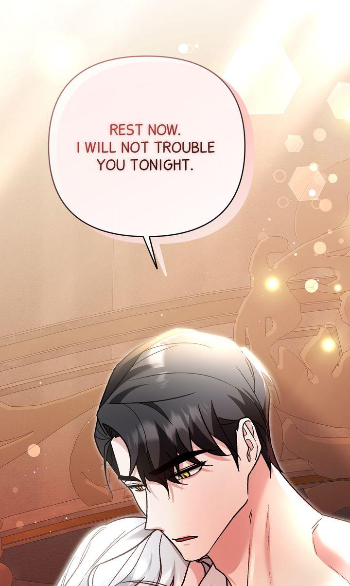 Read Scars in Your Name chapter 22 image 102 on Lezhin