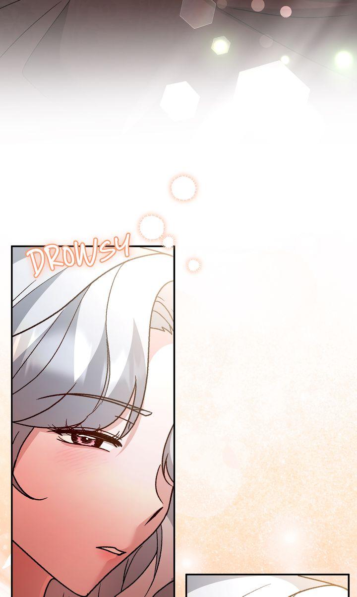 Read Scars in Your Name chapter 22 image 104 on Lezhin