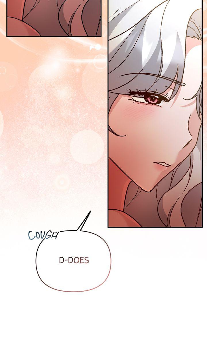Read Scars in Your Name chapter 22 image 105 on Lezhin