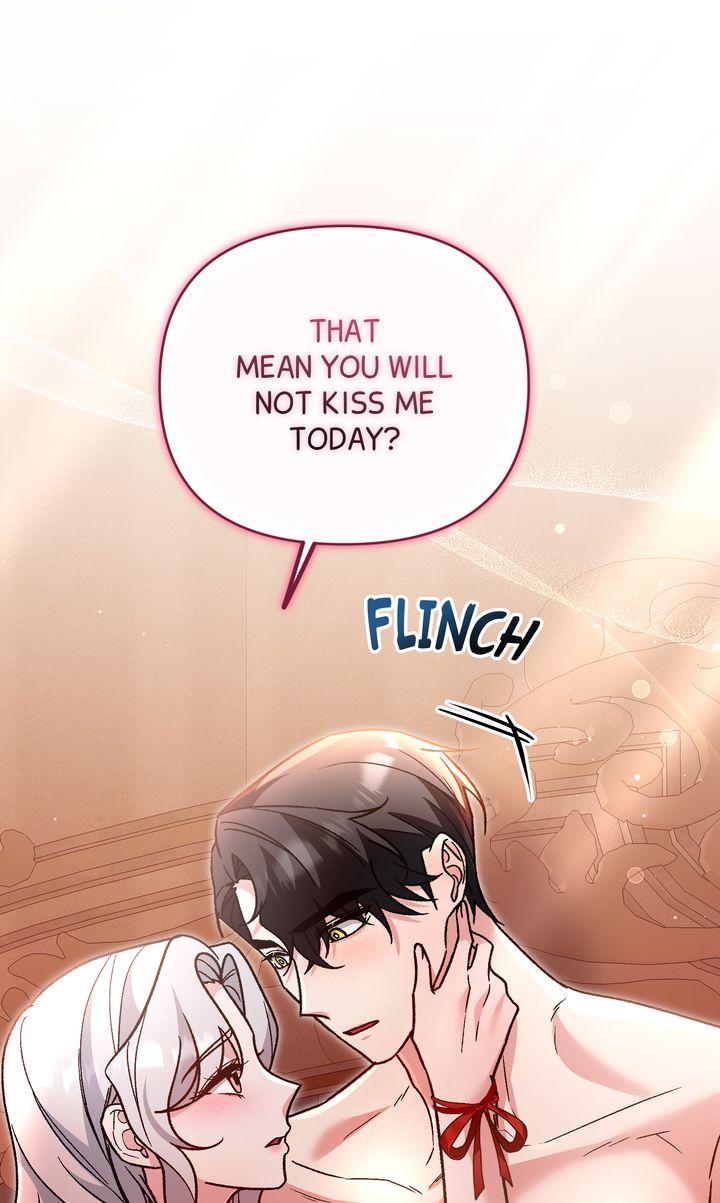 Read Scars in Your Name chapter 22 image 107 on Lezhin