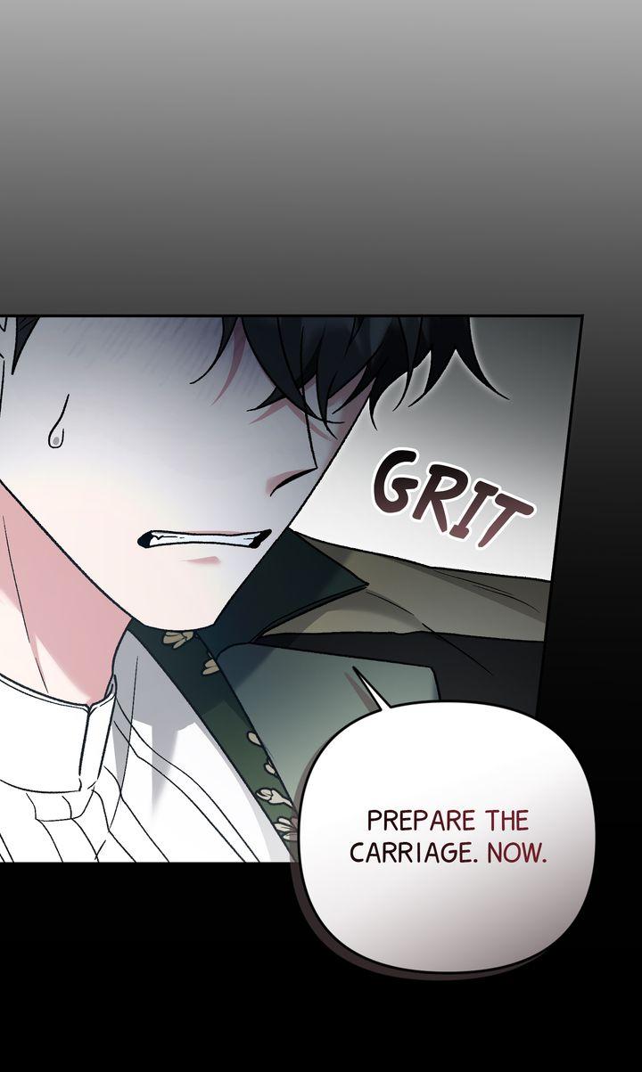 Read Scars in Your Name chapter 22 image 14 on Lezhin