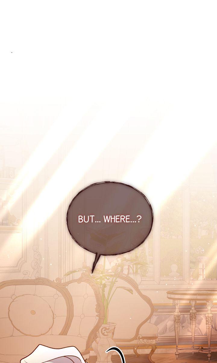 Read Scars in Your Name chapter 22 image 35 on Lezhin