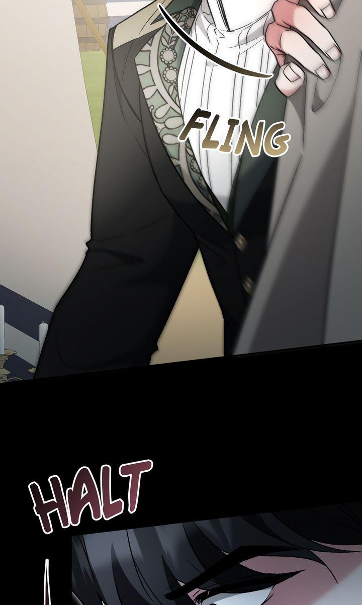 Read Scars in Your Name chapter 22 image 4 on Lezhin