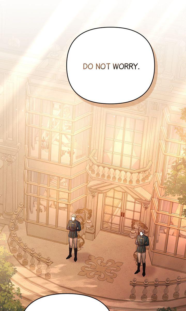 Read Scars in Your Name chapter 22 image 40 on Lezhin