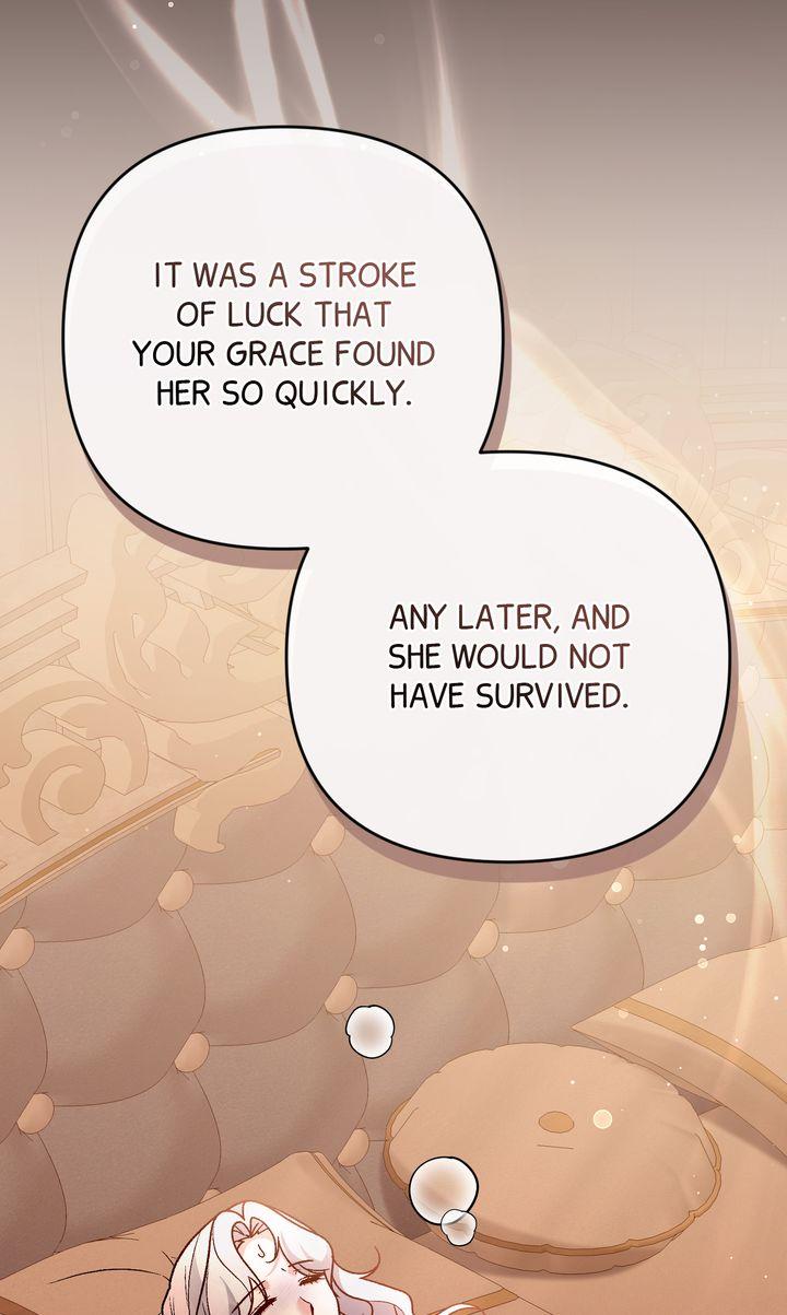 Read Scars in Your Name chapter 22 image 53 on Lezhin