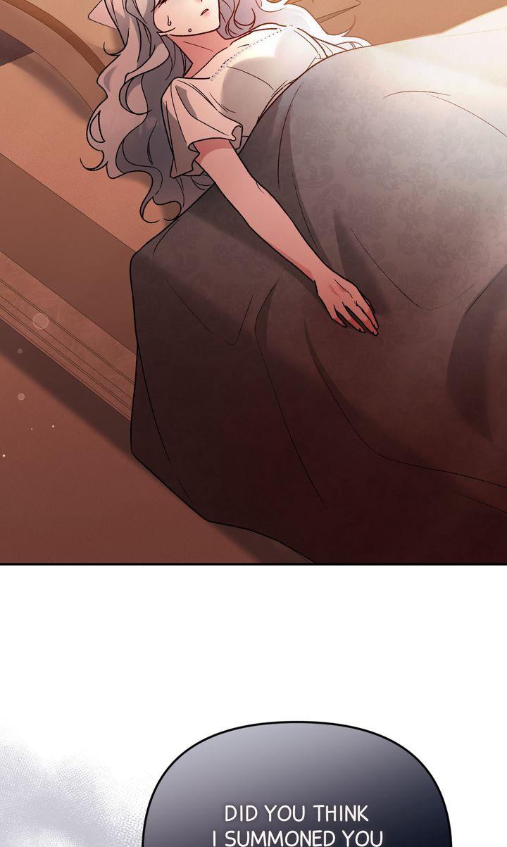 Read Scars in Your Name chapter 22 image 54 on Lezhin