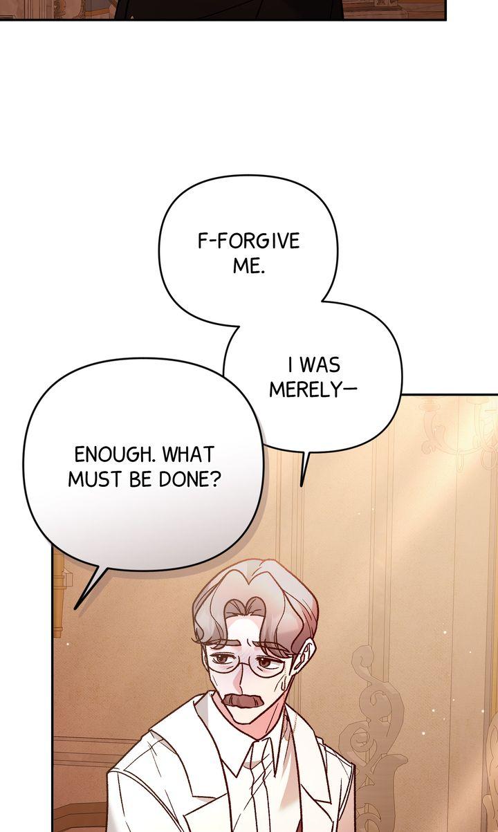 Read Scars in Your Name chapter 22 image 56 on Lezhin