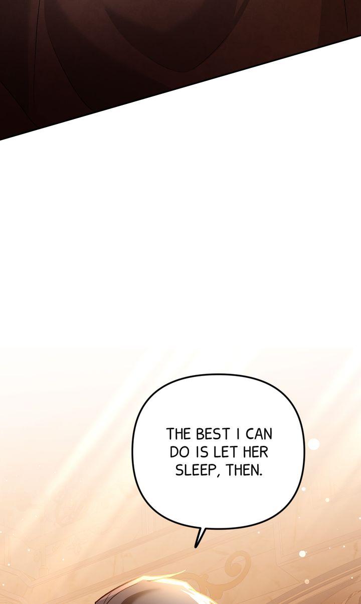 Read Scars in Your Name chapter 22 image 59 on Lezhin
