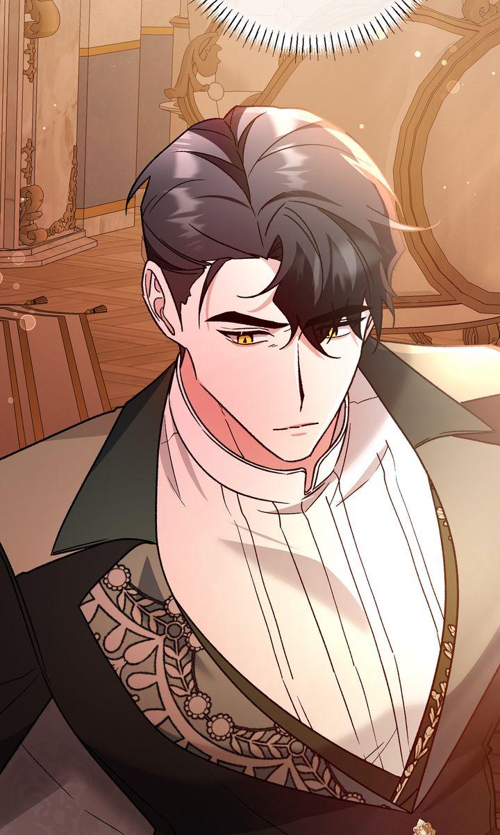 Read Scars in Your Name chapter 22 image 64 on Lezhin
