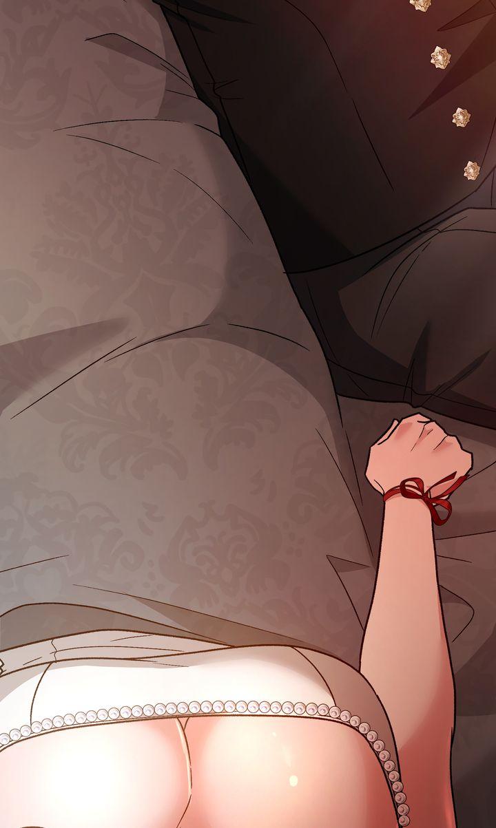 Read Scars in Your Name chapter 22 image 65 on Lezhin