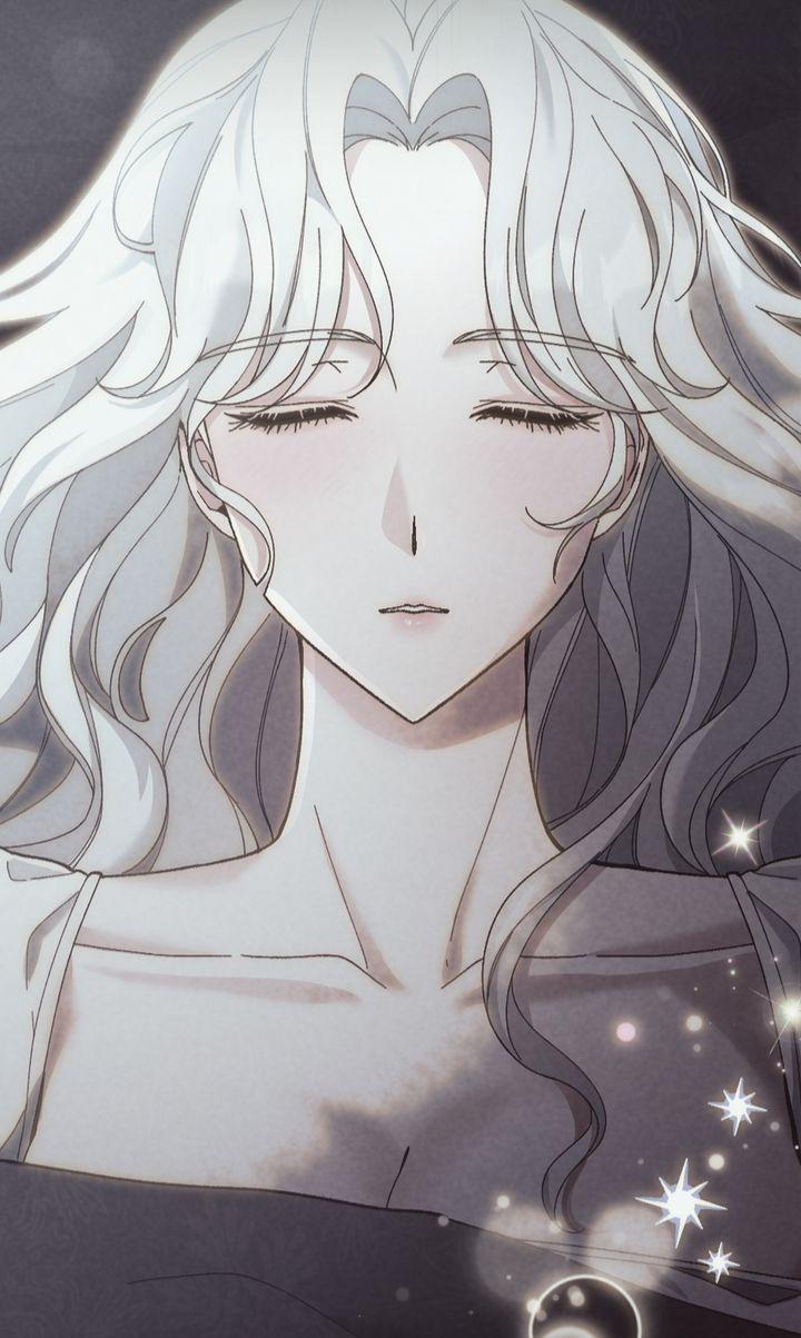 Read Scars in Your Name chapter 22 image 67 on Lezhin