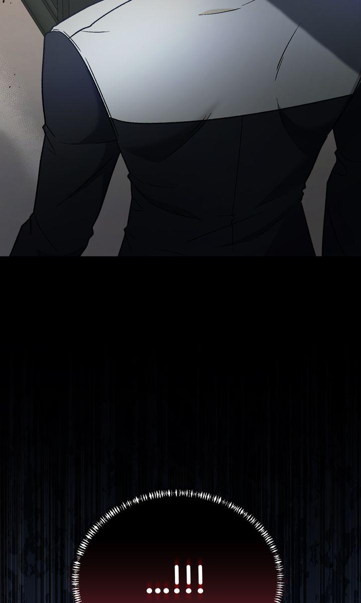 Read Scars in Your Name chapter 22 image 7 on Lezhin