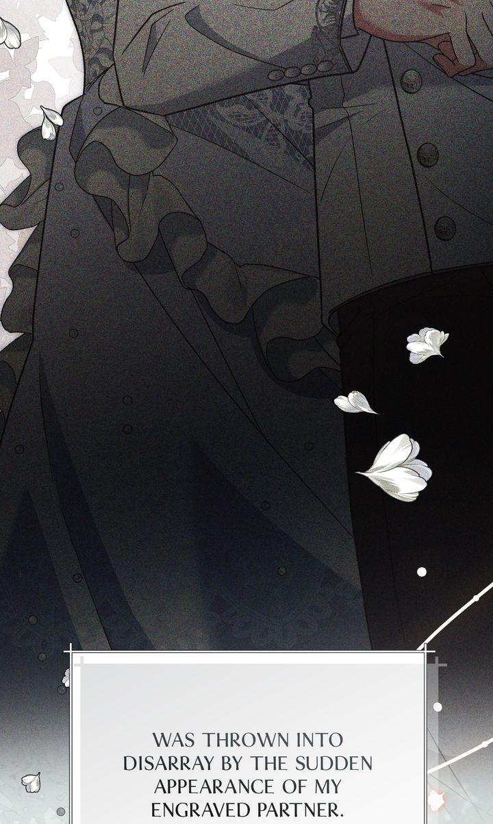 Read Scars in Your Name chapter 22 image 70 on Lezhin