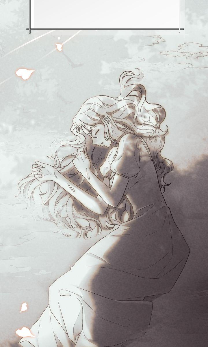 Read Scars in Your Name chapter 22 image 71 on Lezhin