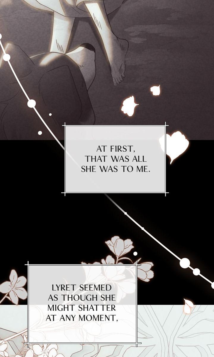Read Scars in Your Name chapter 22 image 72 on Lezhin