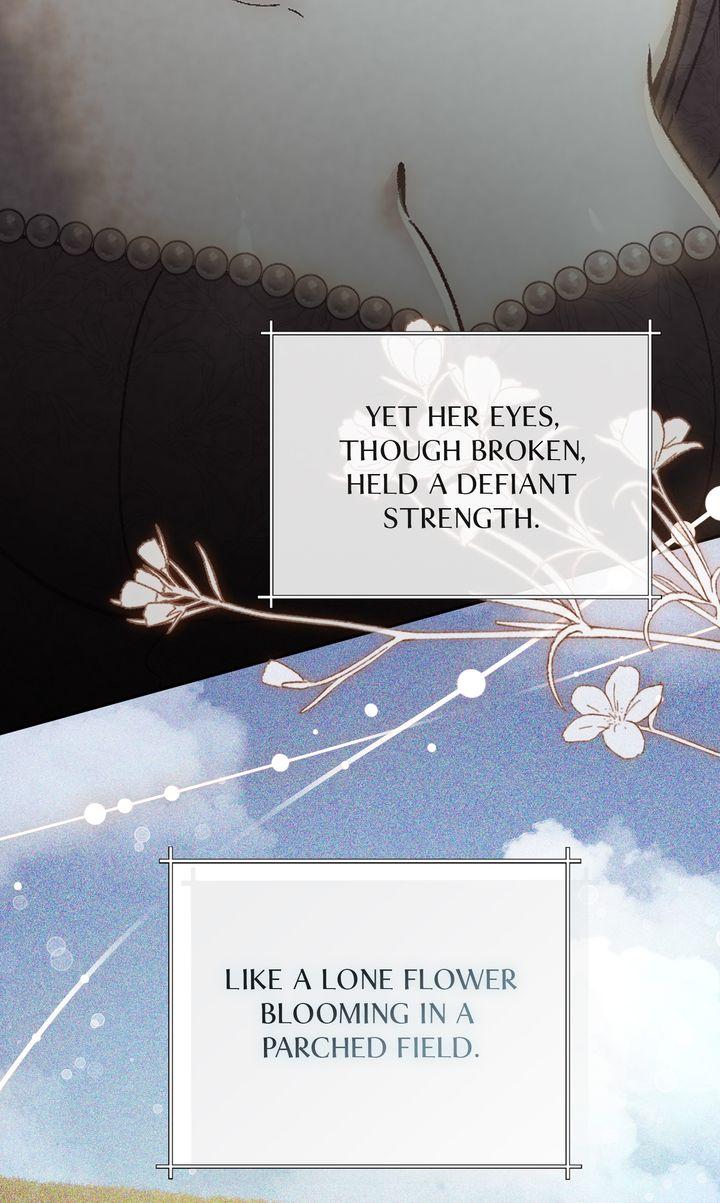 Read Scars in Your Name chapter 22 image 74 on Lezhin
