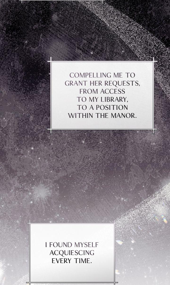 Read Scars in Your Name chapter 22 image 76 on Lezhin