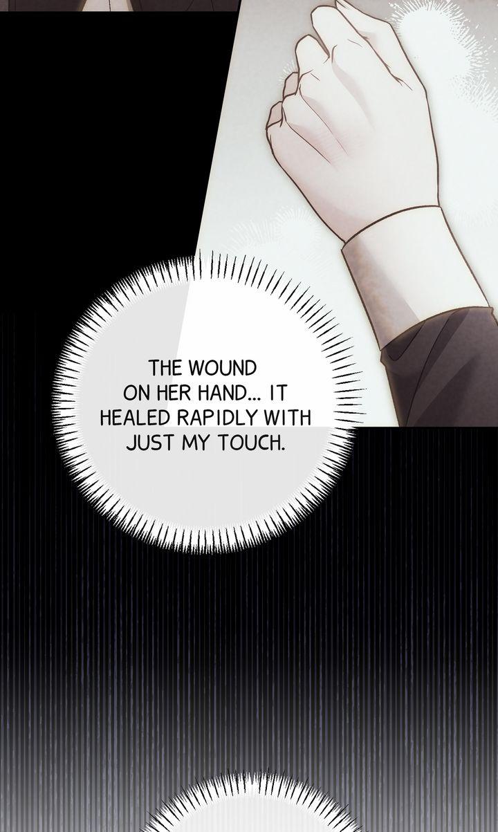 Read Scars in Your Name chapter 22 image 82 on Lezhin