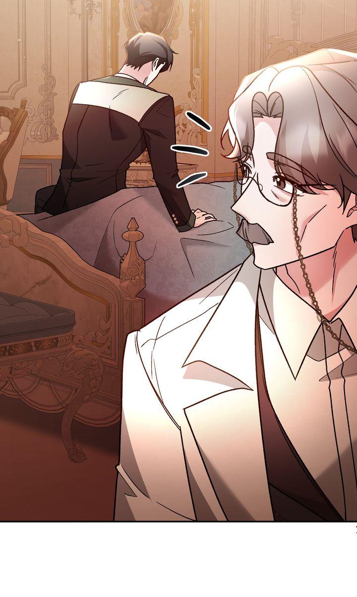 Read Scars in Your Name chapter 22 image 84 on Lezhin
