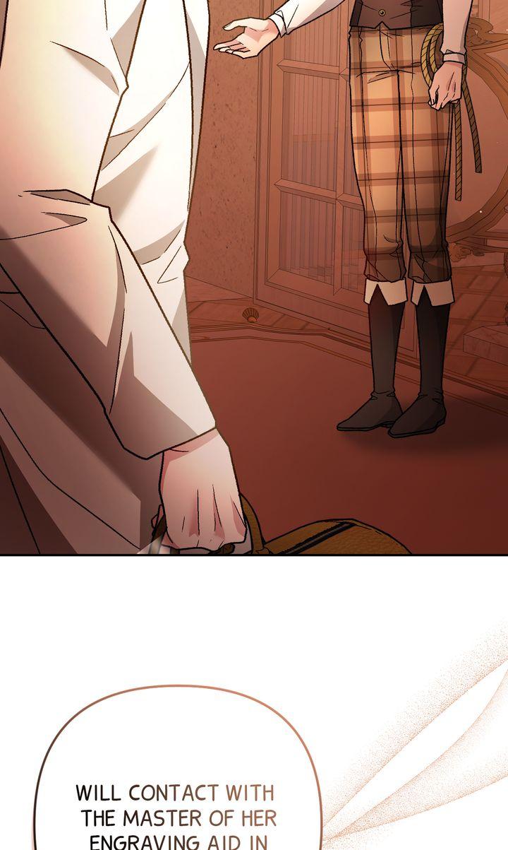Read Scars in Your Name chapter 22 image 86 on Lezhin