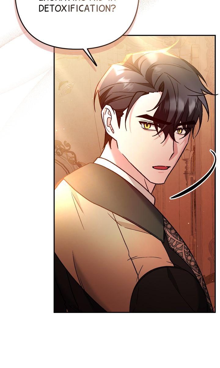 Read Scars in Your Name chapter 22 image 87 on Lezhin