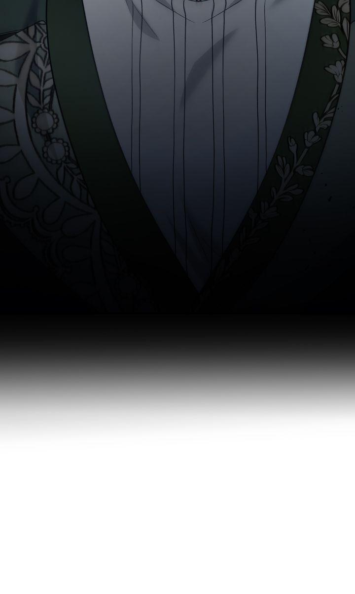 Read Scars in Your Name chapter 22 image 9 on Lezhin
