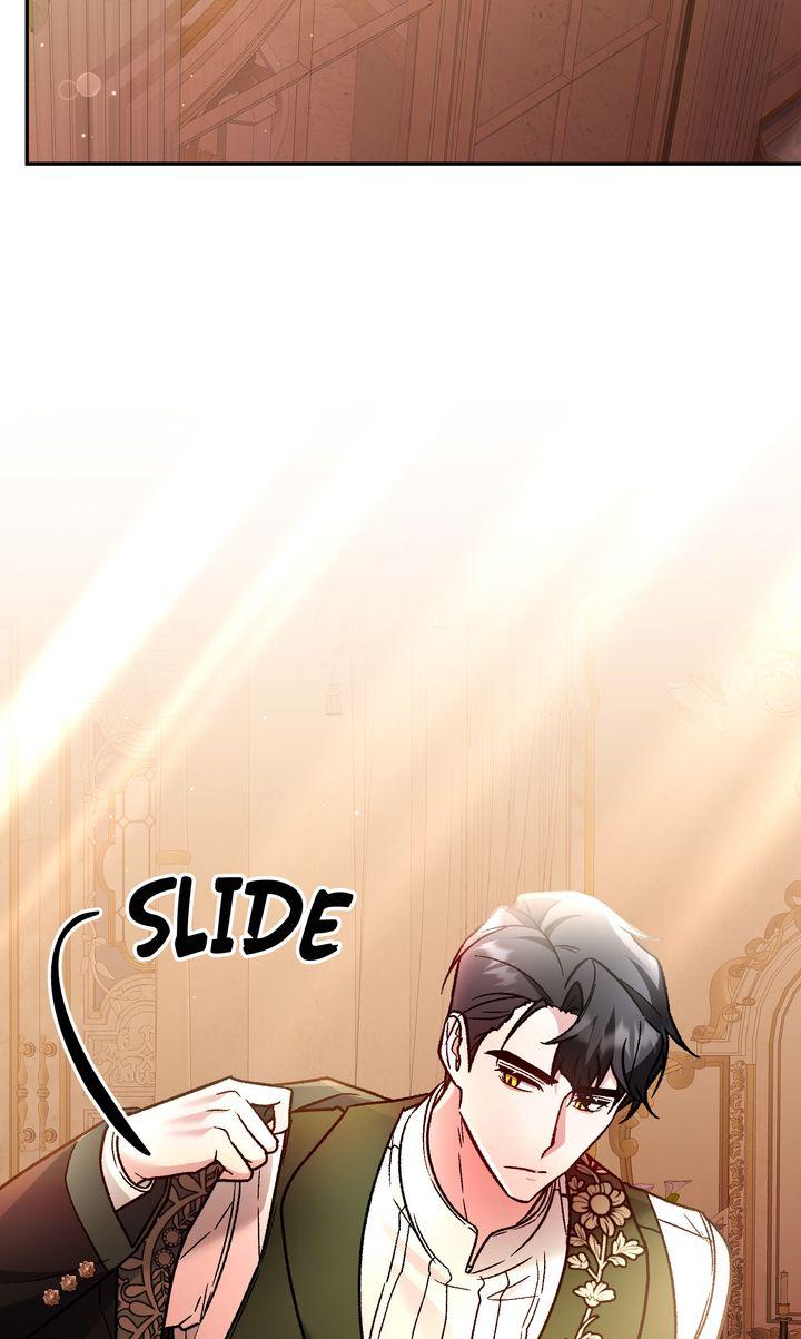 Read Scars in Your Name chapter 22 image 91 on Lezhin