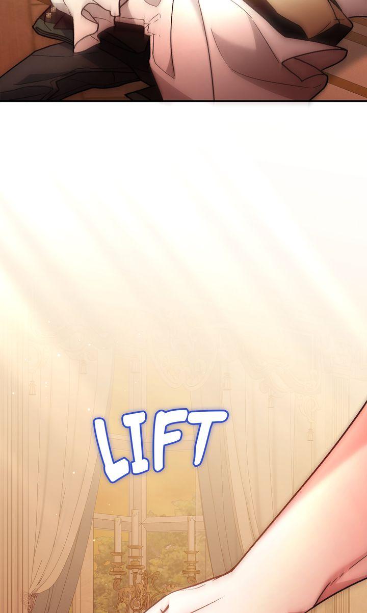 Read Scars in Your Name chapter 22 image 94 on Lezhin