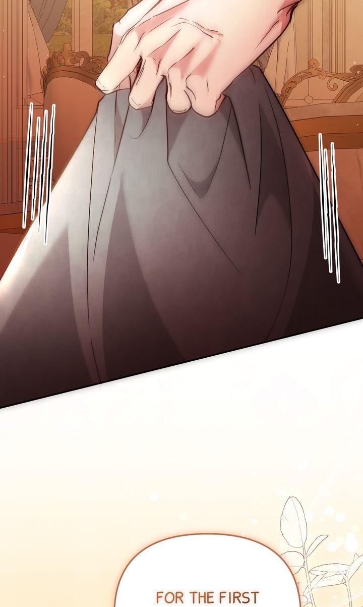Read Scars in Your Name chapter 22 image 95 on Lezhin
