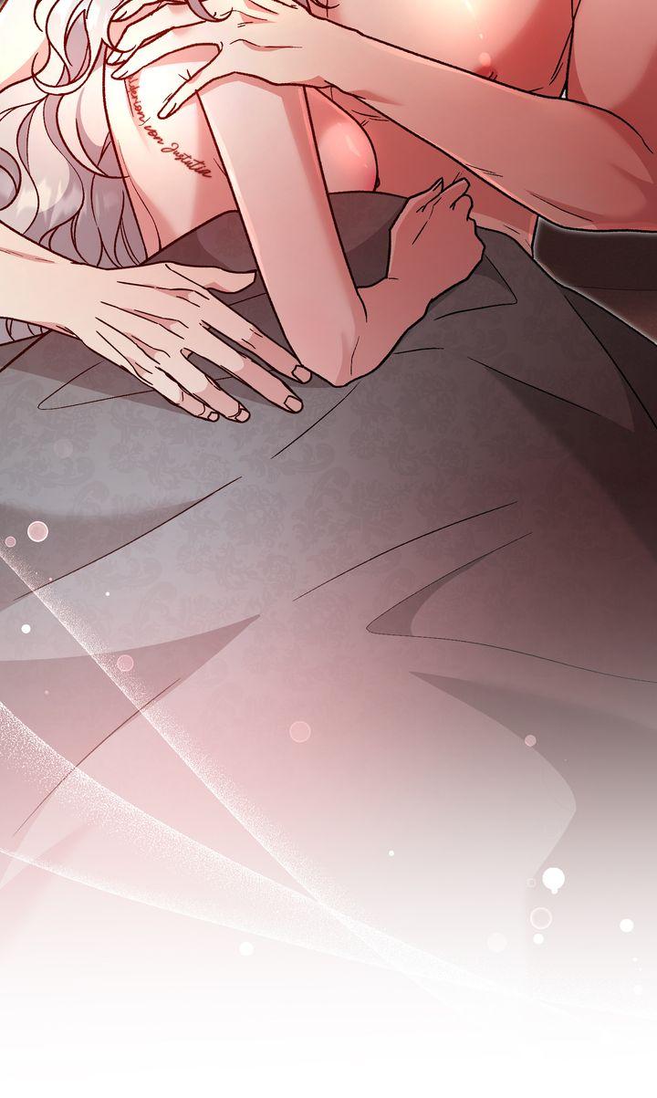 Read Scars in Your Name chapter 22 image 97 on Lezhin