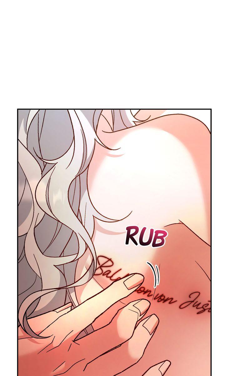 Read Scars in Your Name chapter 22 image 98 on Lezhin