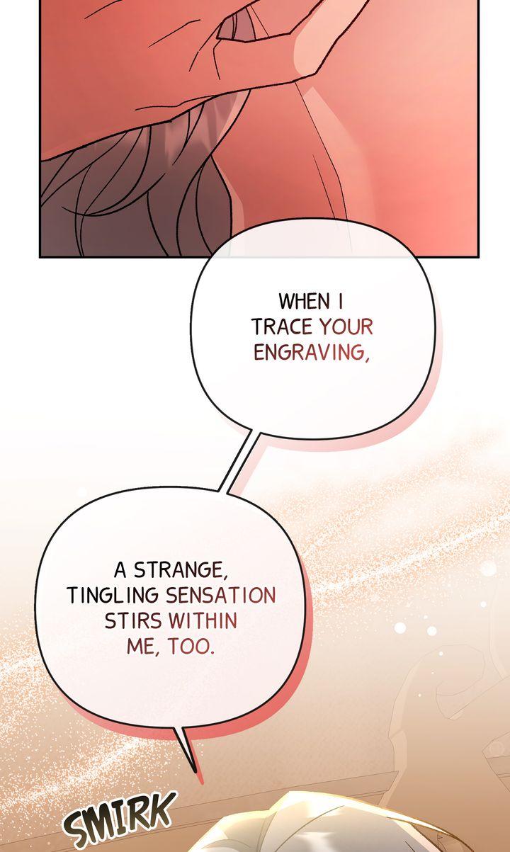 Read Scars in Your Name chapter 22 image 99 on Lezhin