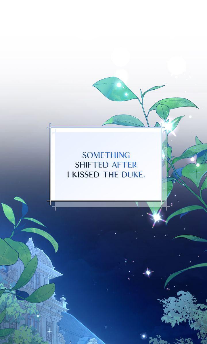 Read Scars in Your Name chapter 23 image 1 on Lezhin