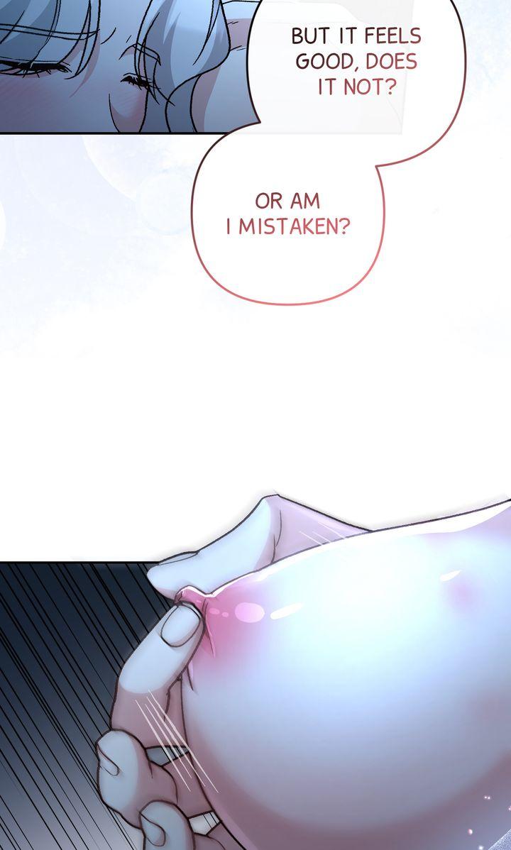 Read Scars in Your Name chapter 23 image 10 on Lezhin