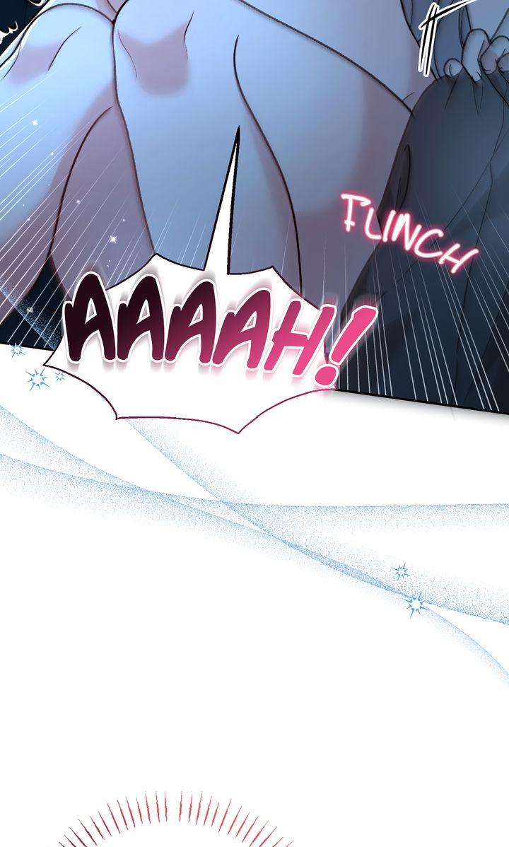 Read Scars in Your Name chapter 23 image 12 on Lezhin