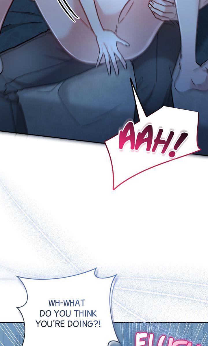 Read Scars in Your Name chapter 23 image 15 on Lezhin