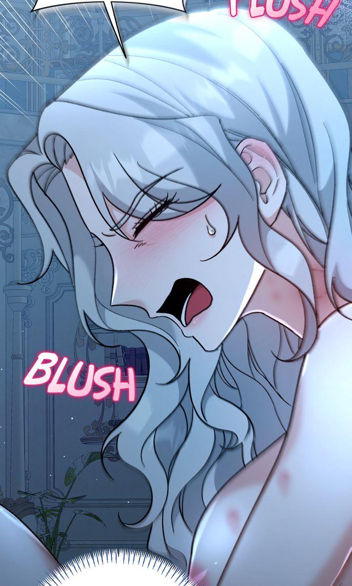 Read Scars in Your Name chapter 23 image 16 on Lezhin